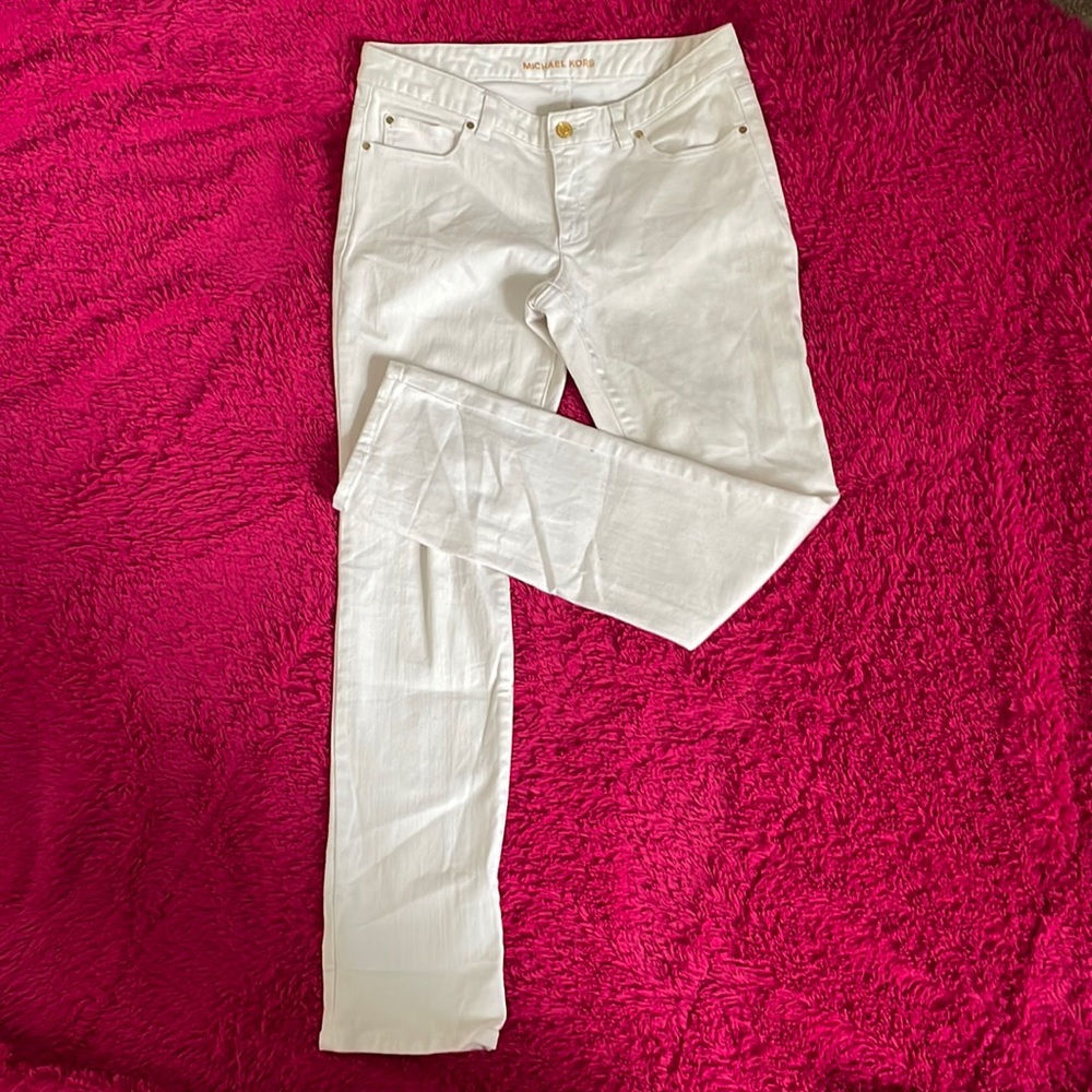 Michael Kors Jeans